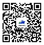 三峽旅游預(yù)訂公眾號(hào)